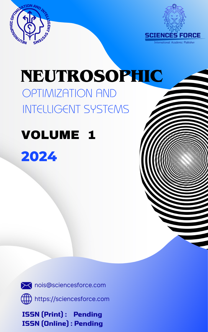 Agricultural Processing