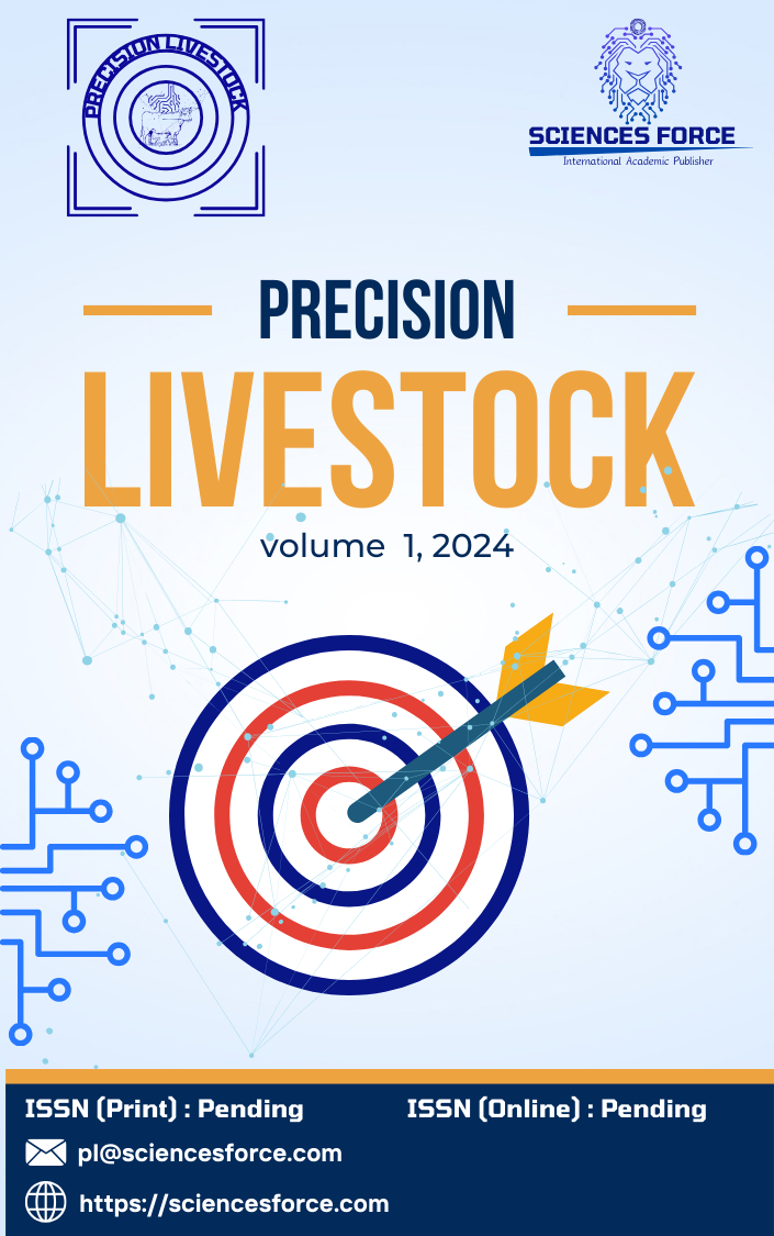 Agricultural Processing