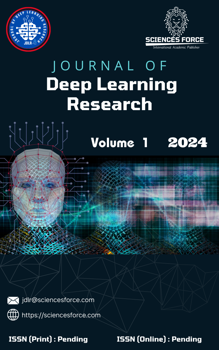 Agricultural Processing