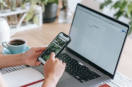 Agricultural Processing