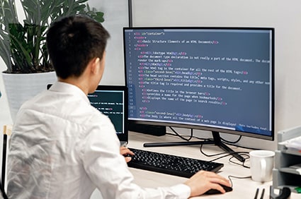 Agricultural Processing