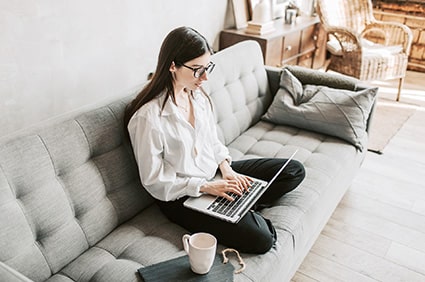 Agricultural Processing